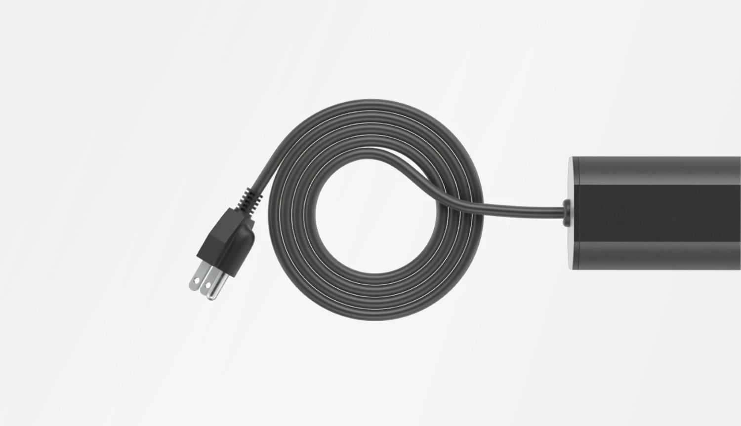 Plug and Plug Electrical Outlet