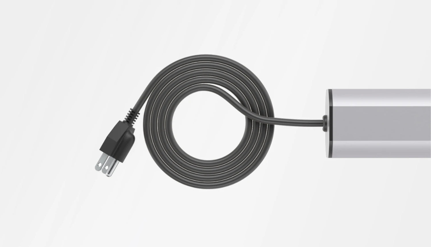 USA Cable V3 Range Pop Up Socket