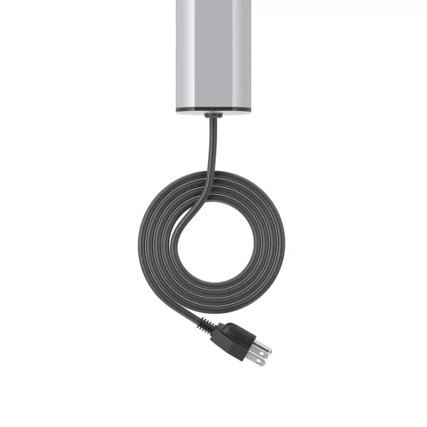 V3CS-US Motorized Pop Up Outlet Cable and USA Plug