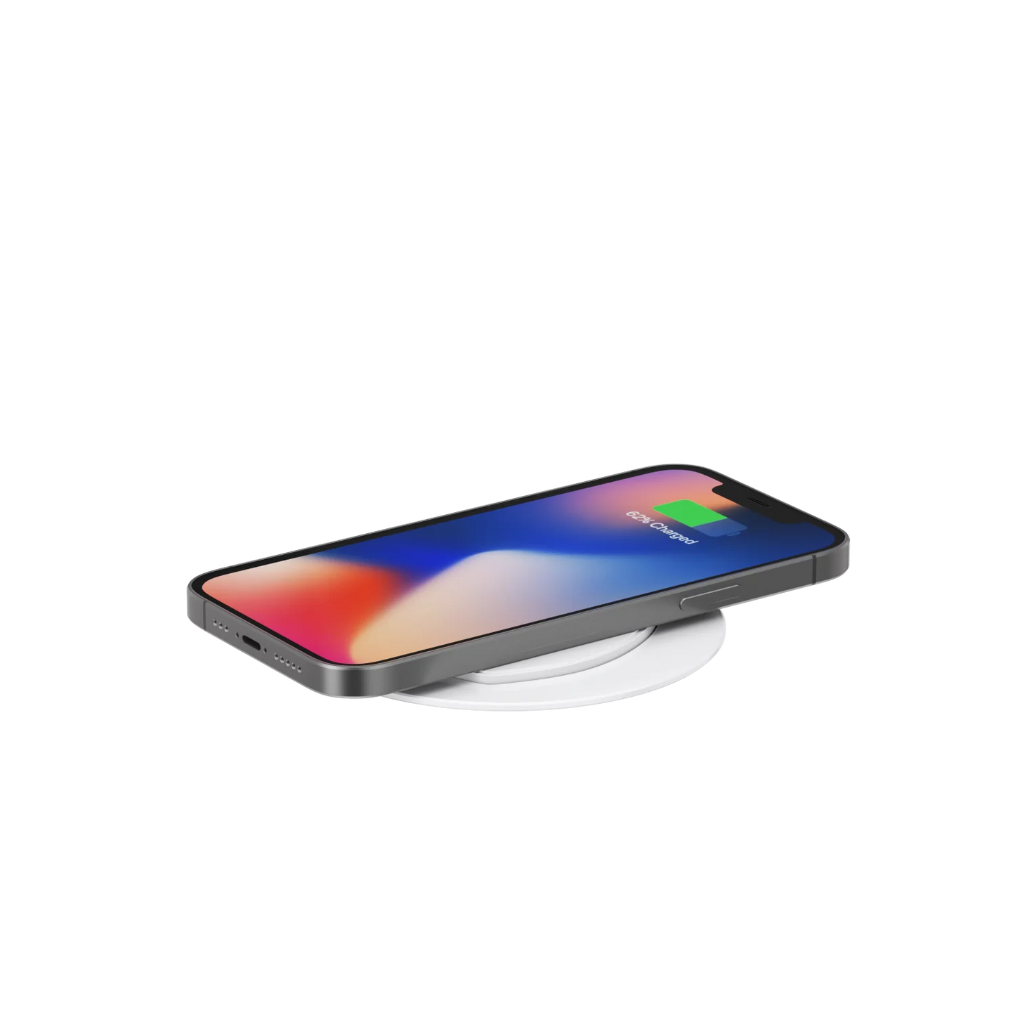 Hubbell Tri-Power Countertop Pop Up Receptacle