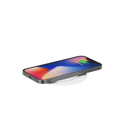 Hubbell Tri-Power Countertop Pop Up Receptacle