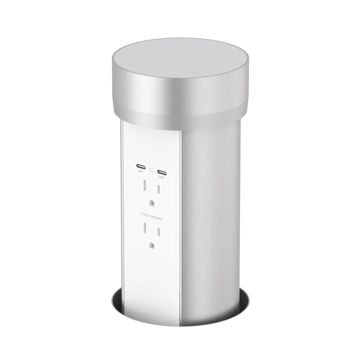 Point Pod Connect 65W USB-C