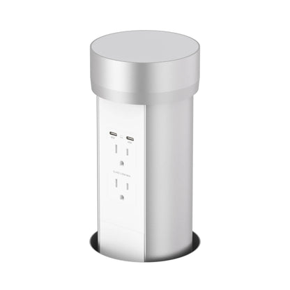 Point Pod Connect 65W USB-C