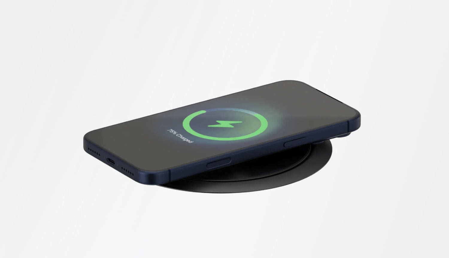 Wireless Charging