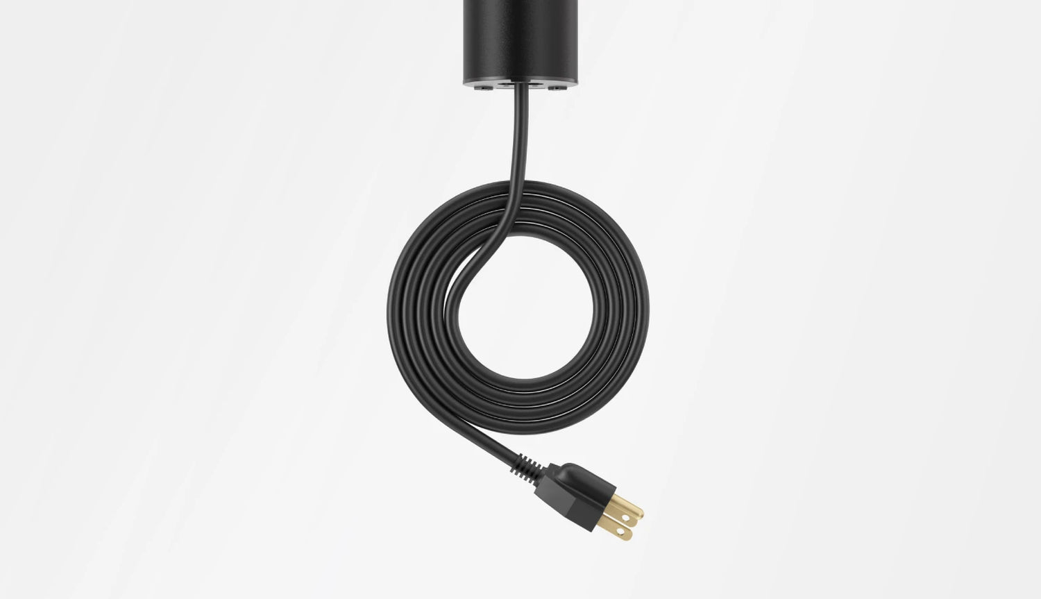 Plug and Play