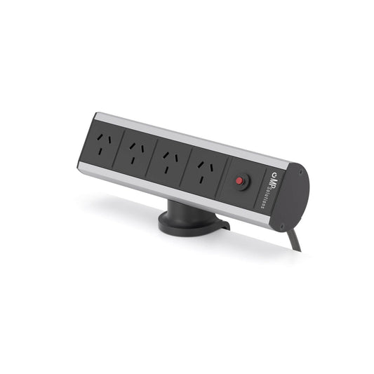 V12O4O Multi-Outlet Desktop Power Primary Image