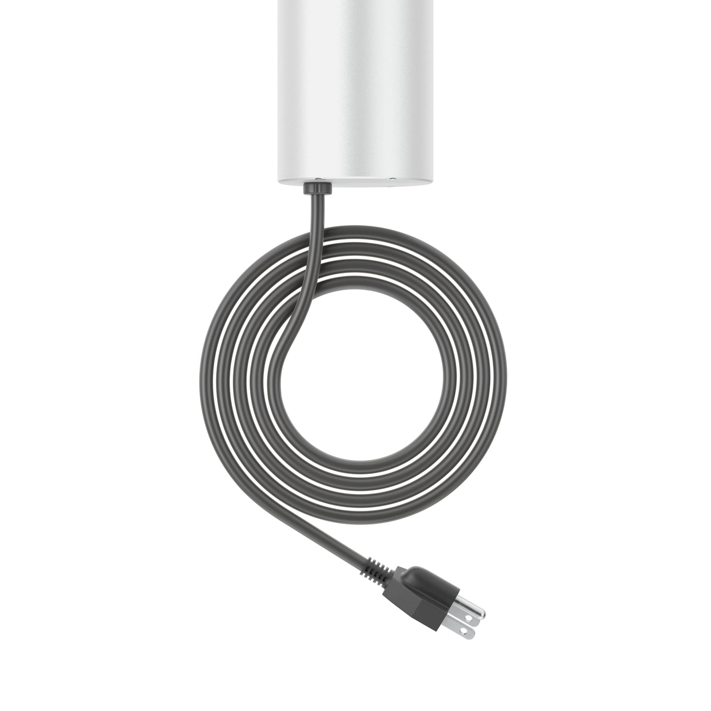 Point Pod Connect Silver